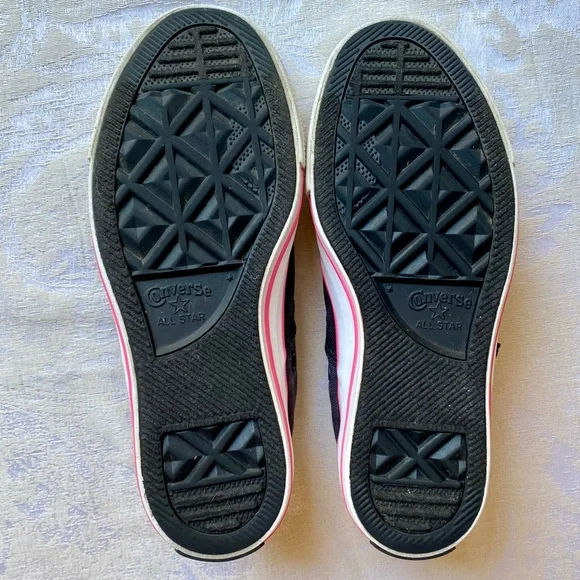 Converse All Stars - Picture 10 of 16